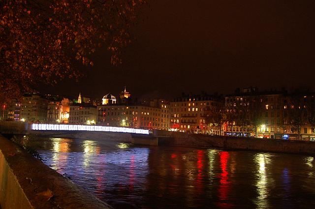 8decembre06 195